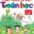 ND - Phát Triển Tư Duy Toán Học 3-4 Tuổi