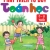 ND - Phát Triển Tư Duy Toán Học 5-6 Tuổi - Tập 2