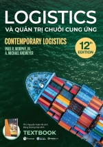 Logistics Và Quản Trị Chuỗi Cung Ứng
