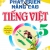 Phát Triển Và Nâng Cao Tiếng Việt 5 (Dùng Chung Cho Các Bộ SGK Hiện Hành)