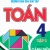 Hướng Dẫn Giải Bài Tập Toán 4 - Tập 2 (Bám Sát SGK Cánh Diều) 