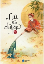 Cái Áo Duyên