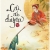 Cái Áo Duyên