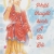 Phật Thuyết Kinh A Di Đà