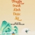 Truyện Tranh Kinh Dược Sư