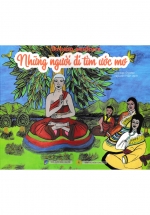 Những Người Đi Tìm Ước Mơ