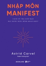 Nhập Môn Manifest