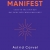 Nhập Môn Manifest
