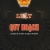 Luật Quy Hoạch (DH)