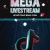 Mega Livestream - Bề Nổi Tảng Băng Chìm