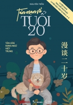 Tản Mạn Về Tuổi 20