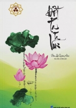 Đời Ta Ta Vui