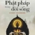 Phật Pháp Trong Đời Sống