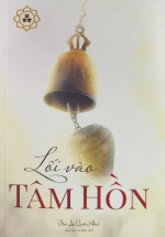 Lối Vào Tâm Hồn