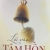 Lối Vào Tâm Hồn