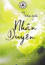 Trao Gửi Nhân Duyên