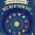Bí Mật Vòng Tròn Hoàng Đạo HOROSCOPE - Mật Mã 12 Chòm Sao