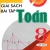 Giải Sách Bài Tập Toán 8 Tập 1 