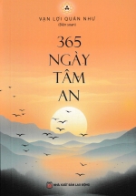 365 Ngày Tâm An