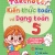 Takenote - Kiến Thức Toán Và Dạng Toán 5