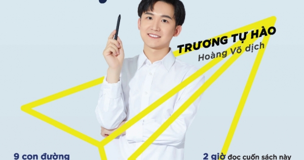 Cao Thủ Học Tập | Newshop.vn: Sách