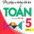 Bài Giảng Và Hướng Dẫn Học Toán Lớp 5 - Tập 1 (Dùng Kèm SGK Kết Nối Tri Thức Với Cuộc Sống)