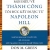 Mọi Điều Về Thành Công Tôi Đúc Kết Được Từ Napoleon Hill