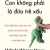 Con Không Phải Là Đứa Trẻ Xấu