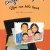 Chuyện Trong Nhà - Làm Con Hiếu Hạnh