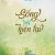 Sống Với Hiện Tại