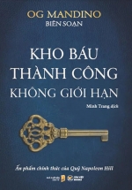 Kho Báu Thành Công Không Giới Hạn