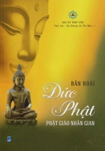 Bản Hoài Đức Phật - Phật Giáo Nhân Gian