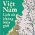 Việt Nam: Lịch Sử Không Biên Giới