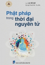 Phật Pháp Trong Thời Đại Nguyên Tử