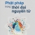 Phật Pháp Trong Thời Đại Nguyên Tử