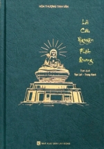 Lời Cầu Nguyện Phật Quang (Bìa Cứng)