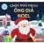 Tỏa Sáng Trong Đêm - Chúc Ngủ Ngon Ông Già Noel