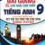 Bài Giảng Và Lời Giải Chi Tiết Tiếng Anh 9 (Dùng Kèm SGK Kết Nối Tri Thức Với Cuộc Sống - Global Success)