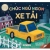 Tỏa Sáng Trong Đêm - Chúc Ngủ Ngon Xe Tải 
