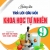 Hướng Dẫn Trả Lời Câu Hỏi Khoa Học Tự Nhiên 9 (Dùng Kèm SGK Kết Nối Tri Thức Với Cuộc Sống)