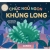 Tỏa Sáng Trong Đêm - Chúc Ngủ Ngon Khủng Long