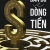 Bản Đồ Về Dòng Tiền - Hiểu Và Áp Dụng Sơ Đồ Kế Toán Trong Doanh Nghiệp Và Đời Sống
