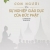 Con Người Và Sự Nghiệp Giáo Dục Của Đức Phật