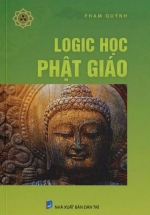 Logic Học Phật Giáo
