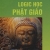 Logic Học Phật Giáo