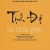 Tịnh Độ Tại Nhân Gian (Bìa Cứng)