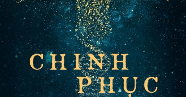 Chinh Phục Điều Bất Khả Thi