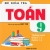 Đề Kiểm Tra Toán 9 (Bám Sát SGK Kết Nối Tri Thức Với Cuộc Sống)