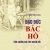 Đạo Đức Bác Hồ - Tấm Gương Soi Cho Muôn Đời 