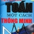 Học Và Giải Toán Một Cách Thông Minh Lớp 8 - 9